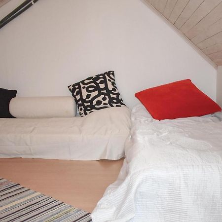 Awesome Home In Vimmerby With Wifi Exterior photo